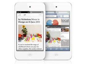 上思花呗套现平台 正规持牌通道，秒到支付宝，费率低至 2.8%